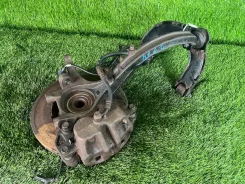 ����� ���������� Hyundai XG 2004 5171539600, ����� �������� ����