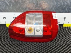 ������ ������ Opel Zafira A 0 5248, ����� ����