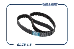 ������ ��� 111MR19 [������� ���� D] Gallant ���. GLTB18 ����