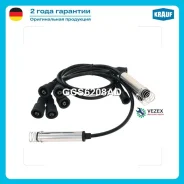 ������� �������������� Krauf GCS6208AD ����