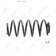 ������� ������� ����� | ��� | Lynxauto SC3116 ����