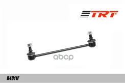 ���� ������������� �������� Toyota Camry 40 TRT ���. R4011F ����