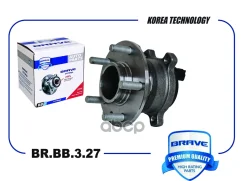 ������� ������ | ��� ����/��� | Mondeo IV, Kuga Brave ���. BRBB327 Brave ����