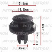 ������ ������������� Acura, �Honda, �Hyundai, �Kia, �Mitsubishi �������������: ����������, ���������, ������, ������ ����