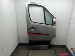 ��������������� ������������� Volkswagen Crafter 2006-2016 11967646, ������ �������� ����
