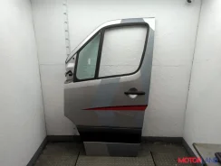 ����� ����� �������� Volkswagen Crafter 2006-2016 11967629, ����� �������� ����