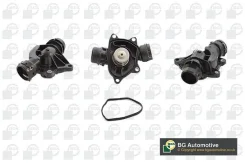 ��������� BGA CT0916 ����