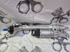 ������� ����� Lang Rover Range Rover Sport ����