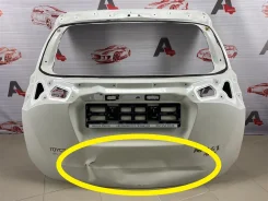 ����� ��������� Toyota RAV-4 (XA40) 2012-2019 2012-2015 6700542430 ����