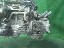 ������� ���� RN6 R18A Honda Stream II RN6-RN9 2006-2009, Civic VIII FD / FK / FN / FA 2005-2008, Civic VIII FD / FK / FN / FA 2009-2011 Honda 21210RPC000 ����