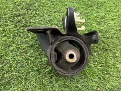 ������� ��������� Toyota Nadia 2001 1237274590 SXN15H 3S-FE ����