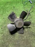 ����� ����� ��� 2106 1998 2106 ����