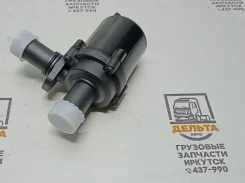����� �������������� (���) ST90 24V"Webasto" (������) TP90 ����