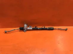 ����� ������� Honda CR-V 53601-S10-033 ����