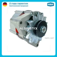 ��������� Krauf ALB0087YX Krauf ALB0087YX ����