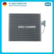 �������� ������������ Krauf KRC1249RR Krauf KRC1249RR ����