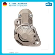 ������� Krauf STM0658ZD Krauf STM0658ZD ����