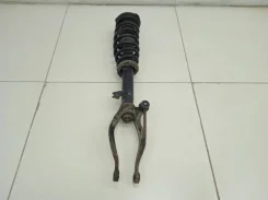 ����������� �������� ������ Mazda Mazda 6 GH 2007-2012 GS1D34700G ����