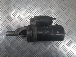 ������� Audi A6 4B/C5 2003 1109021 ����