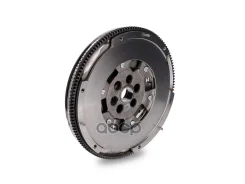 ������� AUDI 1.9 TDI A3 Skoda Fabia/Octavia VW BORA/GOLF/Sharan/POLO 00-10 FORD Galaxy 00-06 Luk ���. 415065410 ����