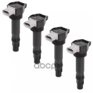 ������� ��������� ��� ����������� Mitsubishi ASX (10-)/Lancer X (08-) 1.6i Mitsubishi ASX (GA_W_) 1.6 Mivec (GA1W)10>, Mitsubishi ASX (GA_W_) 1.6 Mivec (GA1W)10>, Mitsubishi COLT VI (Z3_A, Z2_A) 1.1 (Z31A, Z32A)04-12, Mitsubishi Lancer VIII (CY_A, CZ... ����