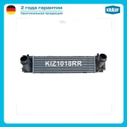 ���������� KIZ1018RR Krauf 'KIZ1018RR ����