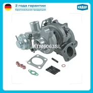 ��������������� Krauf 'MTM6063SL ����