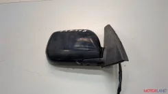 ������� ������� Toyota RAV 4 2000-2005 22155823, ������ ����
