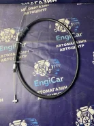 ���� ������� ������� Fiat PC3140 ����