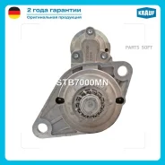 ������� Krauf STB7000MN ����