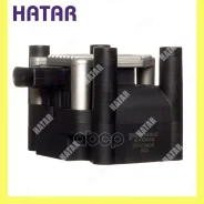 ������� ��������� Double Force DFIC2403 ����
