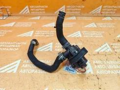 ����� (�����) ������������� Audi A4 B8 (2007-2015) �118-3-6 ����