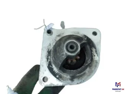 ������� Fiat Stilo 1 2003 0063-80266 ����