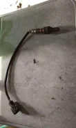 ������-���� Toyota [000021425] ����