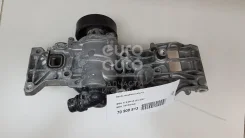 ����� ������� (�����) BMW X1 F48 F49 11518631940 ����