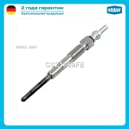 ����� ������ Krauf CSZ1369FE ����