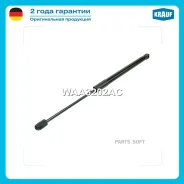 ����������� ������ ��������� Krauf WAA3202AC ����