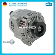 ��������� Krauf ALN4594ZD ����