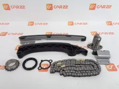 ����������� ��� Toyota Corolla ZRE181, 1ZRFE, 2005-2026 ����