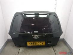 ������ ��������� Hyundai Santa Fe 2000-2006 22157035 ����