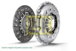 �������� ��������� INA/LUK 623311309 ����