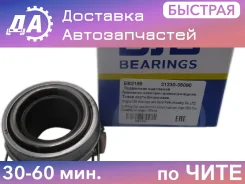 ��������� �������� EB2185 / DJB / ����