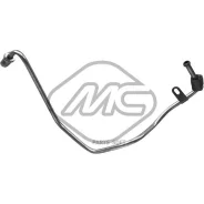 ������ �������� Renault Espace IV (JK0/1_) Grand Metalcaucho 92141 ����
