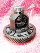 ������������ Toyota [ART-17230] ����