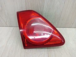 ������ ���������� Toyota Corolla 8159112100 �150 1.6, ������ ����� ����