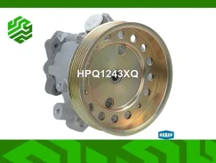 ����� ��� Krauf HPQ1243XQ ����