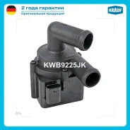 ����� ������� ������������� Krauf 'KWB9225JK ����