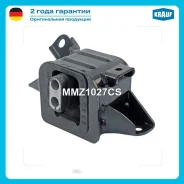 ����� ��������� Krauf 'MMZ1027CS ����