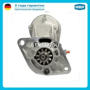 ������� Krauf 'STN2392SU ����