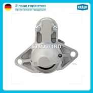 ������� Krauf 'STM0671RD ����